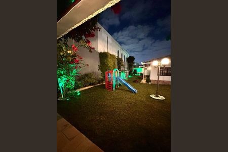 2_photo/94dce48dd7.9a92fbe0b631876c-ATLAS-cfdf56c0-cfe0-4ebc-9afa-9d508ec2857a.jpg de casa à venda com 5 quartos, 560m² em Parolin, Curitiba