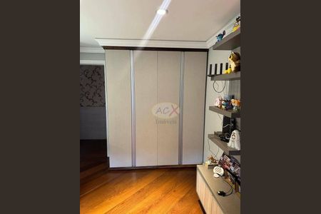 5_photo/94dce48dd7.9a92fbe0b631876c-ATLAS-d5c28654-8f3e-47e7-a54a-8433b719a1c8.jpg de casa à venda com 5 quartos, 560m² em Parolin, Curitiba