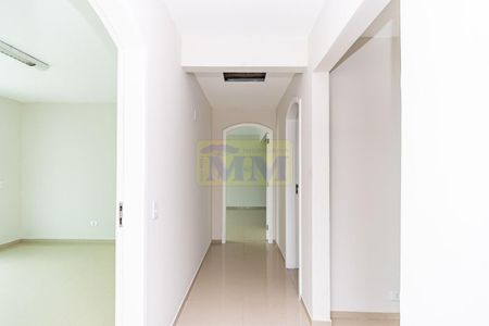 5_photo/94dce48de7.8a8ffd7dea6689ae-ATLAS-017b3ded-d23e-4a5f-9f18-44fcb636d4d8.jpg de casa à venda com 4 quartos, 241m² em Mercês, Curitiba