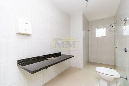 12_photo/94dce48de7.8a8ffd7dea6689ae-ATLAS-1c0ab9b2-dffa-4871-9dad-fcedd420f1b5.jpg de casa à venda com 4 quartos, 241m² em Mercês, Curitiba