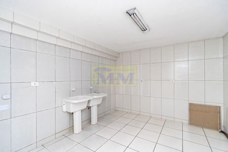 10_photo/94dce48de7.8a8ffd7dea6689ae-ATLAS-619e4944-34fa-411a-8bb7-8291935c552f.jpg de casa à venda com 4 quartos, 241m² em Mercês, Curitiba