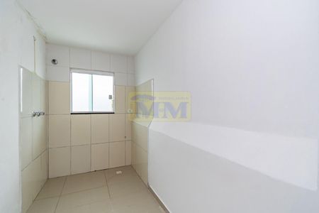 8_photo/94dce48de7.8a8ffd7dea6689ae-ATLAS-7233c71d-09b8-4b6e-82ba-87ab8da0d50e.jpg de casa à venda com 4 quartos, 241m² em Mercês, Curitiba