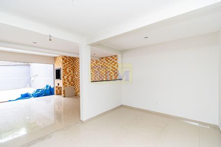 1_photo/94dce48de7.8a8ffd7dea6689ae-ATLAS-723c762e-9ba0-4ca1-9962-da79e25daa27.jpg de casa à venda com 4 quartos, 241m² em Mercês, Curitiba