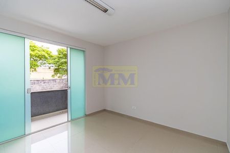 6_photo/94dce48de7.8a8ffd7dea6689ae-ATLAS-7db425ef-477d-4454-8d27-2db22fac6c91.jpg de casa à venda com 4 quartos, 241m² em Mercês, Curitiba