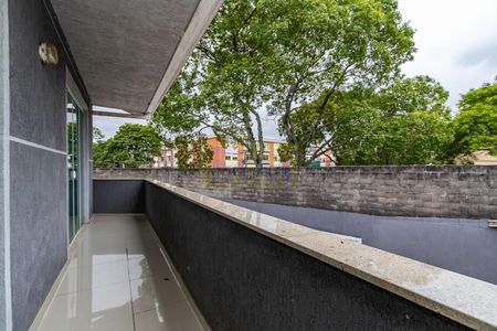 7_photo/94dce48de7.8a8ffd7dea6689ae-ATLAS-8d4f6ef0-350e-41fe-8f36-ac61618836c6.jpg de casa à venda com 4 quartos, 241m² em Mercês, Curitiba