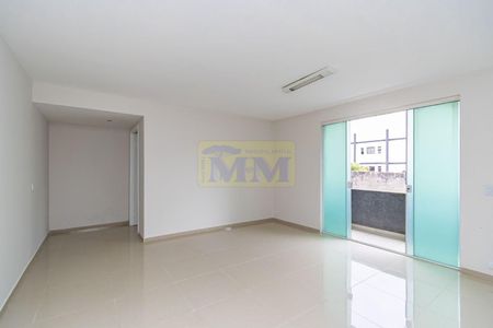 4_photo/94dce48de7.8a8ffd7dea6689ae-ATLAS-b7944695-71b2-4e0b-ac95-af1fd702edb7.jpg de casa à venda com 4 quartos, 241m² em Mercês, Curitiba