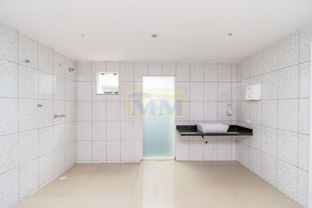 6_photo/94dce48de7.8a8ffd7dea6689ae-ATLAS-e0cc7e40-25bf-4077-85ca-39f4491abc78.jpg de casa à venda com 4 quartos, 241m² em Mercês, Curitiba