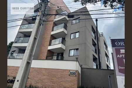 7_photo/94dce48e17.c0698a79c7c3dec9-ATLAS-49e85455-0308-4e0d-91aa-d49791fb9856.jpg de apartamento à venda com 1 quarto, 27m² em Água Verde, Curitiba