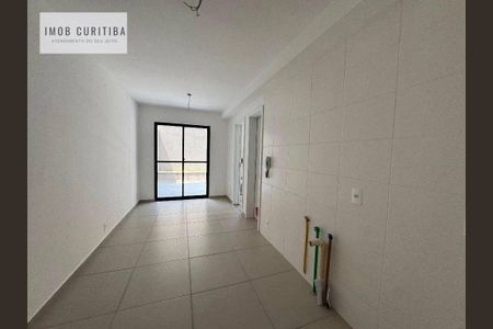 11_photo/94dce48e17.c0698a79c7c3dec9-ATLAS-50aaf397-a9be-409f-bcff-64d51ee2986b.jpg de apartamento à venda com 1 quarto, 27m² em Água Verde, Curitiba