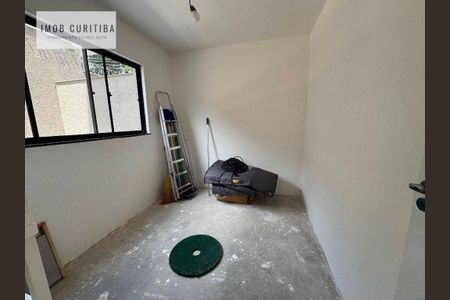 10_photo/94dce48e17.c0698a79c7c3dec9-ATLAS-adca97f1-0660-4d13-9ca1-2d3f4da92fc1.jpg de apartamento à venda com 1 quarto, 27m² em Água Verde, Curitiba