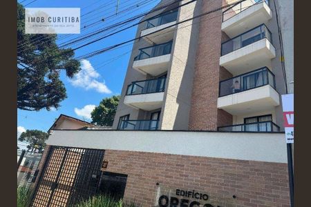 8_photo/94dce48e17.c0698a79c7c3dec9-ATLAS-bf344e38-c21d-42cc-82ac-e489ef5db6f3.jpg de apartamento à venda com 1 quarto, 27m² em Água Verde, Curitiba