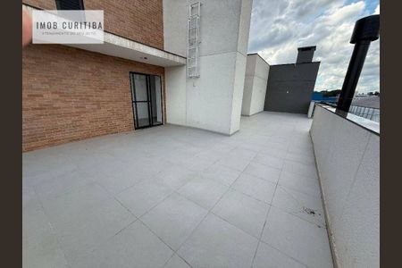 1_photo/94dce48e17.ccbd6cd792933ae9-ATLAS-03d03ba4-1ac4-4d91-b712-c0fc52060ddf.jpg de apartamento à venda com 2 quartos, 63m² em Água Verde, Curitiba