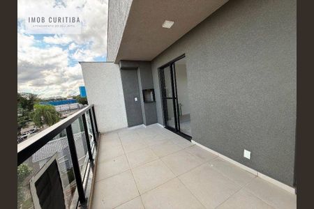 3_photo/94dce48e17.ccbd6cd792933ae9-ATLAS-053cd255-3260-4956-8c88-479cd8f3d1bf.jpg de apartamento à venda com 2 quartos, 63m² em Água Verde, Curitiba