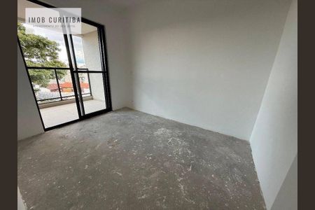 11_photo/94dce48e17.ccbd6cd792933ae9-ATLAS-0e491391-97aa-4b43-96cc-5f5b91a8cb34.jpg de apartamento à venda com 2 quartos, 63m² em Água Verde, Curitiba