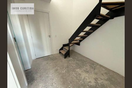 6_photo/94dce48e17.ccbd6cd792933ae9-ATLAS-3b8f97e6-9eec-4e27-a417-cce81ea83493.jpg de apartamento à venda com 2 quartos, 63m² em Água Verde, Curitiba