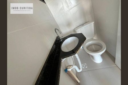 10_photo/94dce48e17.ccbd6cd792933ae9-ATLAS-5719faee-9076-4d0a-993f-181426c59832.jpg de apartamento à venda com 2 quartos, 63m² em Água Verde, Curitiba