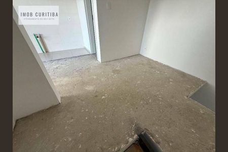 9_photo/94dce48e17.ccbd6cd792933ae9-ATLAS-78d5c61e-c899-48b4-982c-ba99c01f15a3.jpg de apartamento à venda com 2 quartos, 63m² em Água Verde, Curitiba