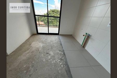 10_photo/94dce48e17.ccbd6cd792933ae9-ATLAS-846c2d24-1400-4a75-81c3-67aa199c1ce3.jpg de apartamento à venda com 2 quartos, 63m² em Água Verde, Curitiba