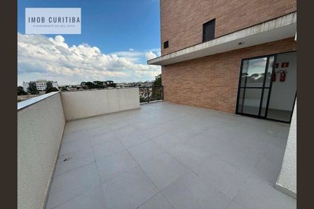 2_photo/94dce48e17.ccbd6cd792933ae9-ATLAS-ca130589-e003-4475-8098-eeff6027f95b.jpg de apartamento à venda com 2 quartos, 63m² em Água Verde, Curitiba