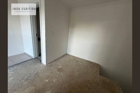 6_photo/94dce48e17.ccbd6cd792933ae9-ATLAS-d5049b9e-6a3e-46bd-bddd-9418f247688e.jpg de apartamento à venda com 2 quartos, 63m² em Água Verde, Curitiba