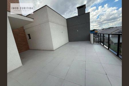 4_photo/94dce48e17.ccbd6cd792933ae9-ATLAS-d5277943-f1eb-4e31-971f-c2201412d6fa.jpg de apartamento à venda com 2 quartos, 63m² em Água Verde, Curitiba