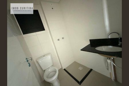 2_photo/94dce48e17.ccbd6cd792933ae9-ATLAS-e000f8e0-f49b-4fed-8d26-720fb2895551.jpg de apartamento à venda com 2 quartos, 63m² em Água Verde, Curitiba