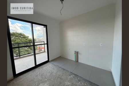 9_photo/94dce48e17.ccbd6cd792933ae9-ATLAS-e2b983cf-32d4-4494-9547-e1594ac3526e.jpg de apartamento à venda com 2 quartos, 63m² em Água Verde, Curitiba