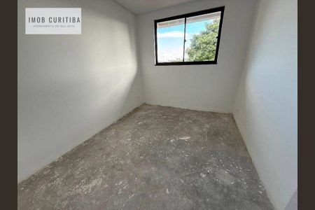 5_photo/94dce48e17.ccbd6cd792933ae9-ATLAS-ec29bc95-096b-423c-8308-237bd976f8e2.jpg de apartamento à venda com 2 quartos, 63m² em Água Verde, Curitiba