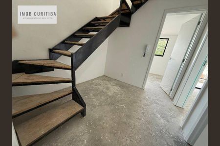 12_photo/94dce48e17.ccbd6cd792933ae9-ATLAS-ec90d238-41d4-45d1-9d1c-e389602b1133.jpg de apartamento à venda com 2 quartos, 63m² em Água Verde, Curitiba