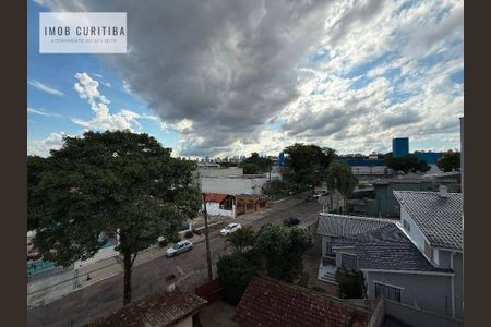 9_photo/94dce48e17.ccbd6cd792933ae9-ATLAS-edb20d33-d464-489e-ae70-51b3b4dadcd0.jpg de apartamento à venda com 2 quartos, 63m² em Água Verde, Curitiba