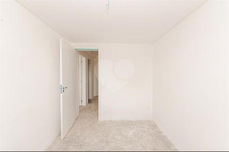 4_photo/94dce48e17.ce766310ac70d149-ATLAS-1dafea9a-82af-4d83-afed-4e4b90fd6339.jpg de apartamento à venda com 2 quartos, 62m² em Água Verde, Curitiba