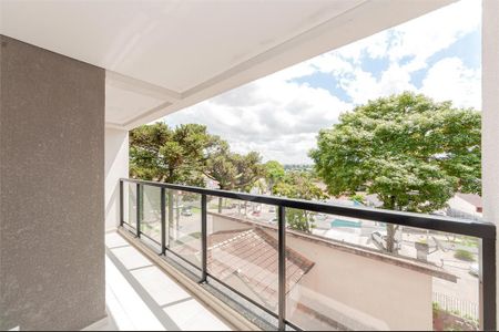 6_photo/94dce48e17.ce766310ac70d149-ATLAS-33dc8d4b-0566-4bb2-89ab-d2ea9d063a19.jpg de apartamento à venda com 2 quartos, 62m² em Água Verde, Curitiba