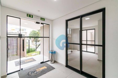 7_photo/94dce48e17.ce766310ac70d149-ATLAS-39dabe93-ea3d-4b73-8a55-600bfe85de4d.jpg de apartamento à venda com 1 quarto, 33m² em Água Verde, Curitiba