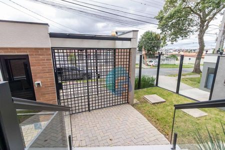 9_photo/94dce48e17.ce766310ac70d149-ATLAS-47eafa8c-3b6e-4f86-a32a-5f8e0cdf76c6.jpg de apartamento à venda com 1 quarto, 33m² em Água Verde, Curitiba