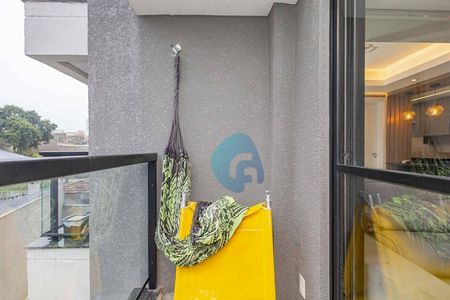 12_photo/94dce48e17.ce766310ac70d149-ATLAS-5b7b2e72-9e1a-4ddb-b84e-fb99a194af29.jpg de apartamento à venda com 1 quarto, 33m² em Água Verde, Curitiba