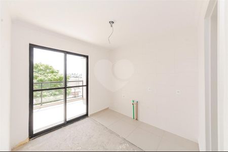 10_photo/94dce48e17.ce766310ac70d149-ATLAS-714d63d9-3e61-4208-8d2e-86b2cdd33f74.jpg de apartamento à venda com 2 quartos, 62m² em Água Verde, Curitiba