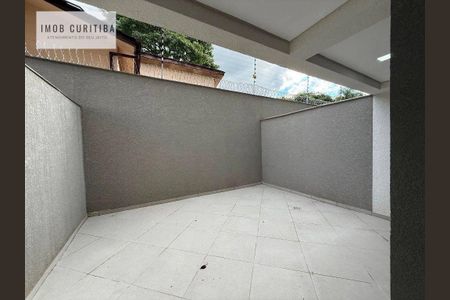 2_photo/94dce48e17.ce766310ac70d149-ATLAS-e28612ba-ebea-4e7f-b1d7-a4d44b89e153.jpg de apartamento à venda com 1 quarto, 30m² em Água Verde, Curitiba