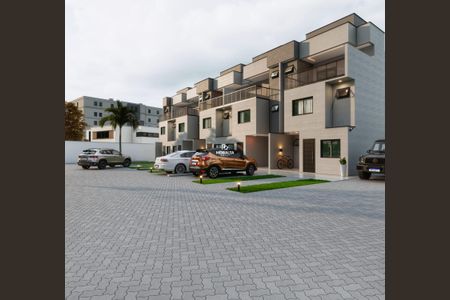 5_photo/94dce48e25.4a41aa36d7ac5ec0-ATLAS-0e10b99e-e41d-4ef7-b937-510e1f1587e6.jpg de casa à venda com 3 quartos, 108m² em Parolin, Curitiba