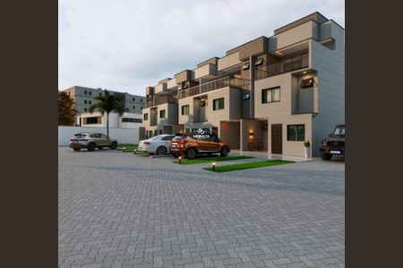 3_photo/94dce48e25.4a41aa36d7ac5ec0-ATLAS-2f465978-33bf-4f5e-84da-37814f19b28c.jpg de casa à venda com 3 quartos, 108m² em Parolin, Curitiba