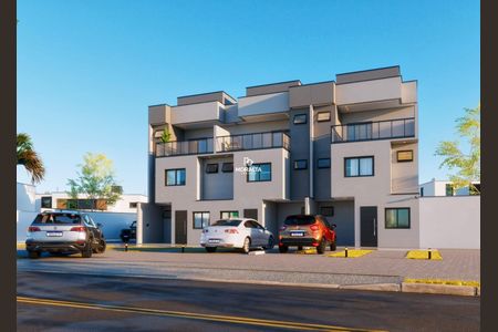 1_photo/94dce48e25.4a41aa36d7ac5ec0-ATLAS-a0def2e1-d1b4-4318-b64e-68b4576d11f7.jpg de casa à venda com 3 quartos, 108m² em Parolin, Curitiba