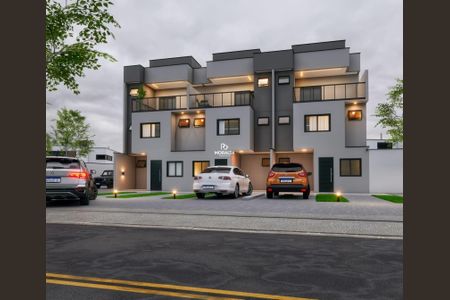 4_photo/94dce48e25.4a41aa36d7ac5ec0-ATLAS-e8837c49-d162-4b2b-91c9-c3ae16445f45.jpg de casa à venda com 3 quartos, 108m² em Parolin, Curitiba