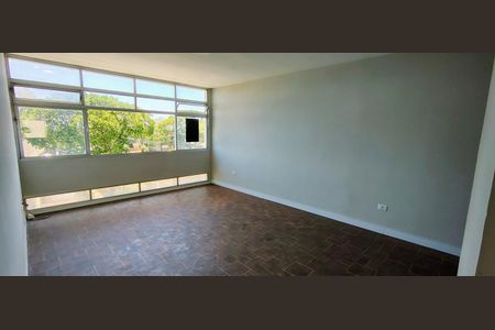 2_photo/94dce48e77.a29c14e855e90242-ATLAS-1568fcc6-bd89-4eea-b195-447eba7e2331.jpg de apartamento à venda com 3 quartos, 102m² em Água Verde, Curitiba