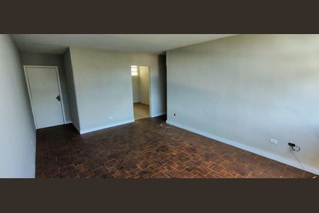 6_photo/94dce48e77.a29c14e855e90242-ATLAS-1ea14b2c-104f-44eb-bece-8ecb4c6af6a4.jpg de apartamento à venda com 3 quartos, 102m² em Água Verde, Curitiba