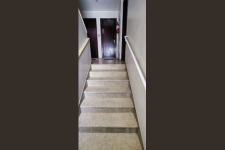 4_photo/94dce48e77.a29c14e855e90242-ATLAS-21e4f7bb-e9c6-4e4d-a4c4-09d46f60ec20.jpg de apartamento à venda com 3 quartos, 102m² em Água Verde, Curitiba