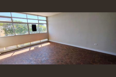 4_photo/94dce48e77.a29c14e855e90242-ATLAS-2a171ded-8f7a-43f5-a6cf-a462545d8fe0.jpg de apartamento à venda com 3 quartos, 102m² em Água Verde, Curitiba