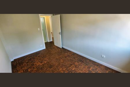 7_photo/94dce48e77.a29c14e855e90242-ATLAS-2d5f460c-f8fc-44cb-a688-ea4dfadf2df5.jpg de apartamento à venda com 3 quartos, 102m² em Água Verde, Curitiba