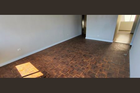 8_photo/94dce48e77.a29c14e855e90242-ATLAS-3bacc658-745d-44b2-bc4a-7b6cd549d9a7.jpg de apartamento à venda com 3 quartos, 102m² em Água Verde, Curitiba