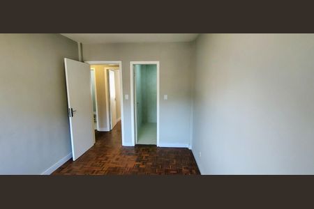 9_photo/94dce48e77.a29c14e855e90242-ATLAS-42ce6098-9b8b-4e21-85f5-76a2b283c4b1.jpg de apartamento à venda com 3 quartos, 102m² em Água Verde, Curitiba