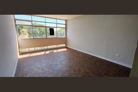 10_photo/94dce48e77.a29c14e855e90242-ATLAS-4ace770a-bdb8-4c2b-b455-6dc309b54a79.jpg de apartamento à venda com 3 quartos, 102m² em Água Verde, Curitiba