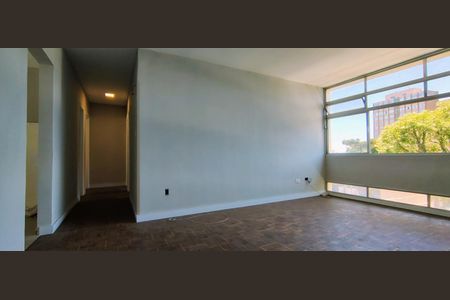 3_photo/94dce48e77.a29c14e855e90242-ATLAS-53ab82fc-e86c-4431-92af-12c1ec632fb3.jpg de apartamento à venda com 3 quartos, 102m² em Água Verde, Curitiba